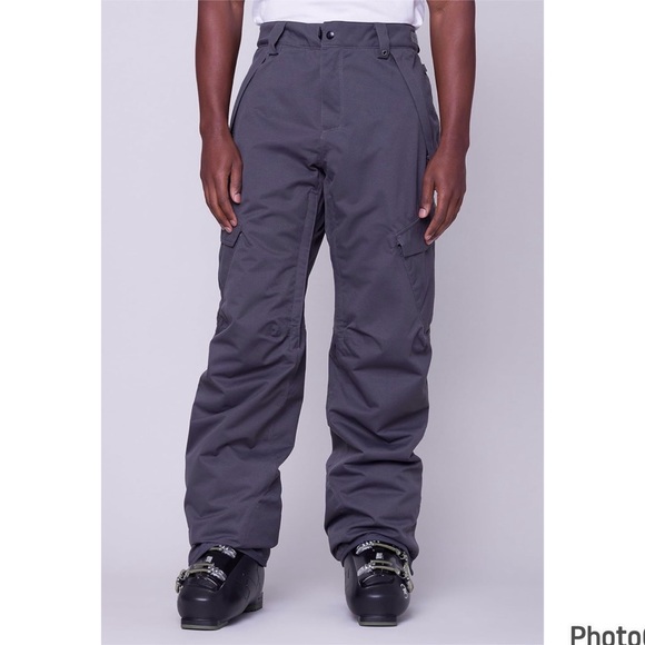 686 pants - Picture 4 of 7